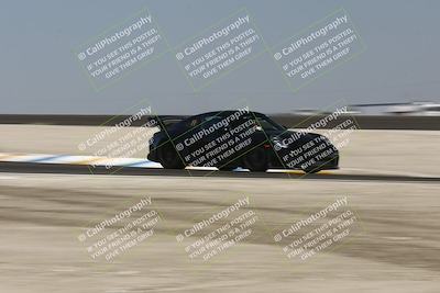 media/May-10-2025-Light Speed Track Events (Sat) [[c99cd30d1b]]/Blue Group/Turn 2/